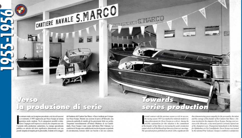 Automobili-del-mare