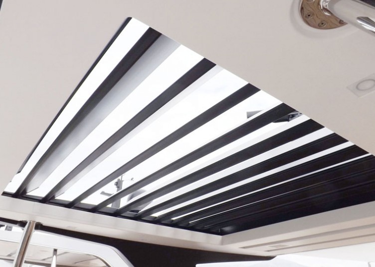 Opac-hard-top-lamellare-alluminio