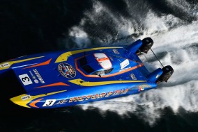 XCAT