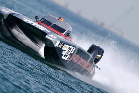 XCAT