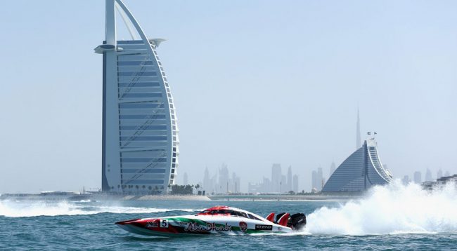 XCAT-Dubai-GP