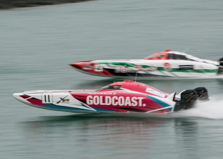 XCAT-Dubai-GP
