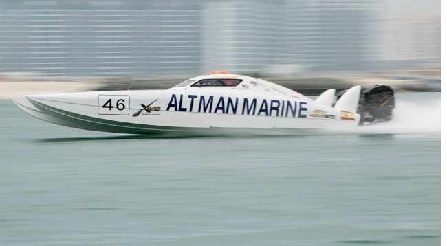 XCAT-Dubai-GP