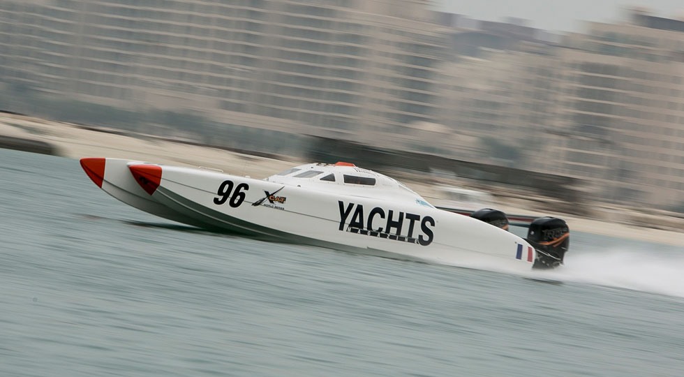 XCAT-Dubai-GP