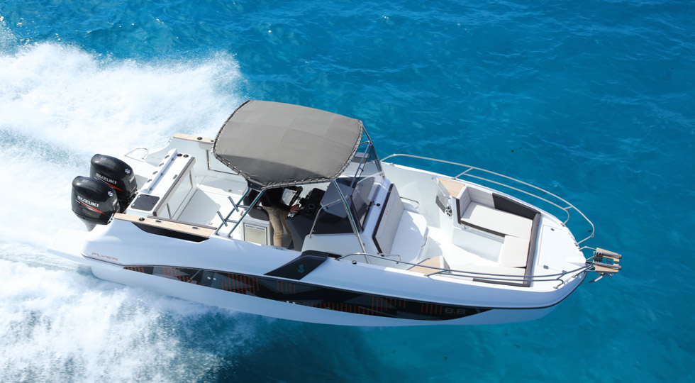 Beneteau-Flyer-8.8