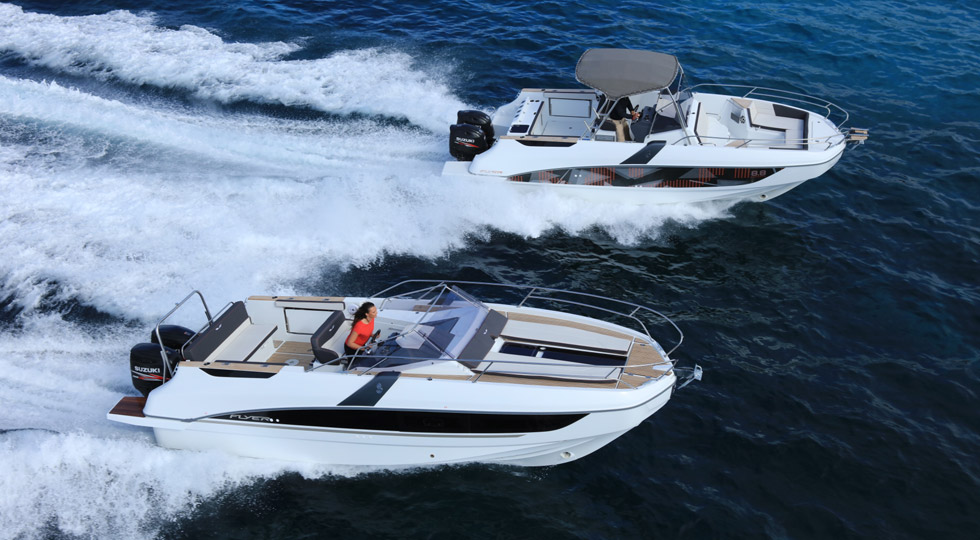 Beneteau-Flyer-8.8