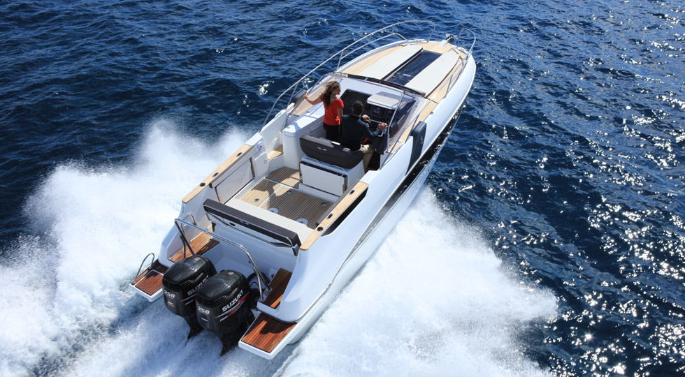 Beneteau-Flyer-8.8