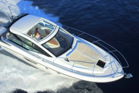 Beneteau-Gran-Turismo-40