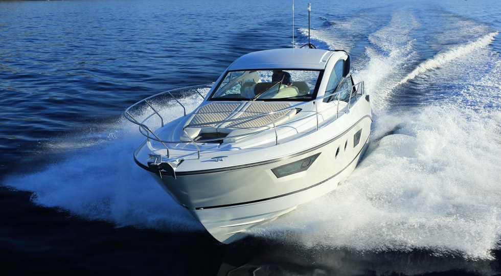 Beneteau-Gran-Turismo-40