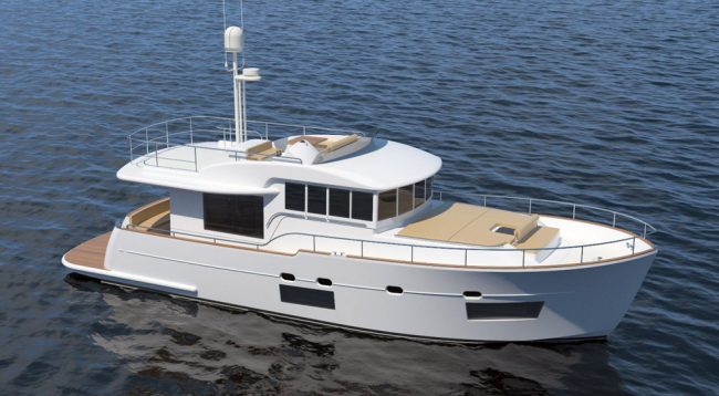 Cantieri-Estensi-535-Maine_3