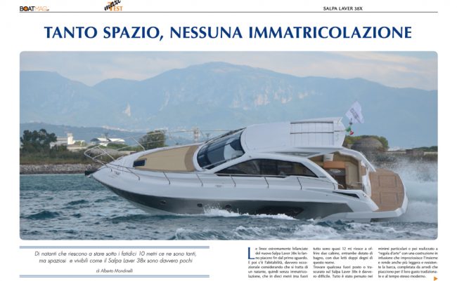 Magazine 15 Salpa 38x copia