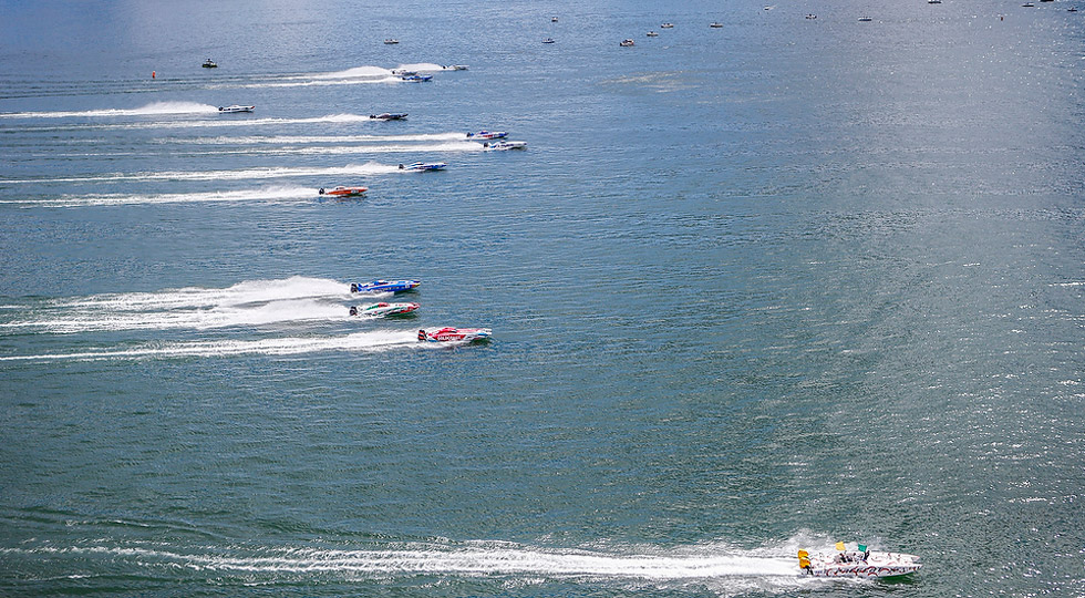 XCAT Lugano