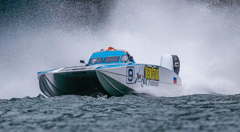 XCAT Lugano