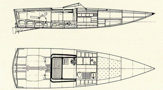 Vismara-Marine-Refitting_Hidalgo_6