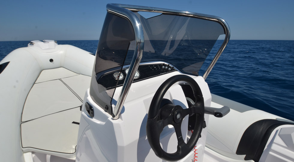Ranieri-International-Cayman-18-Sport_3