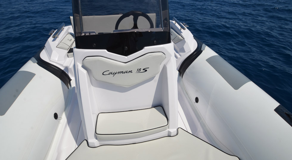 Ranieri-International-Cayman-18-Sport_5