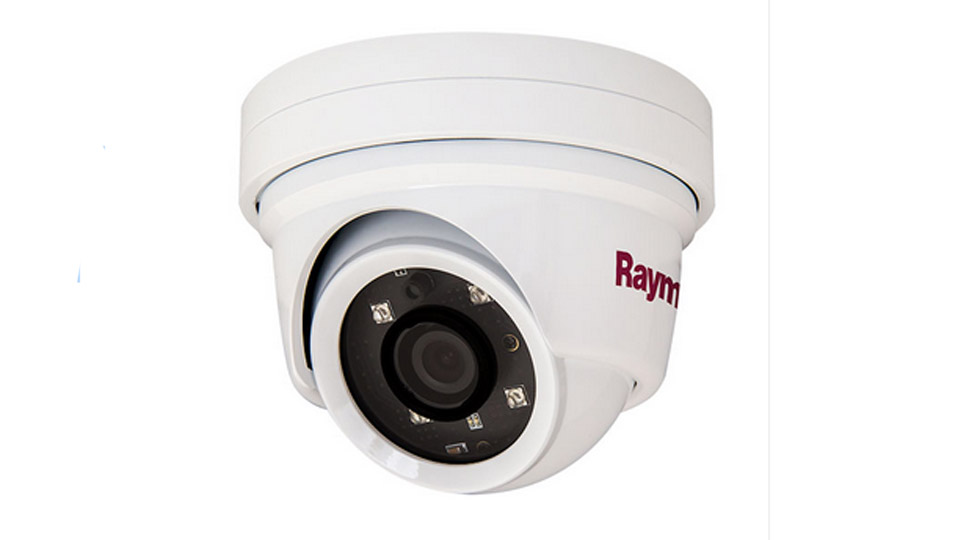 Raymarine_Telecamera-marina-IP-CAM220