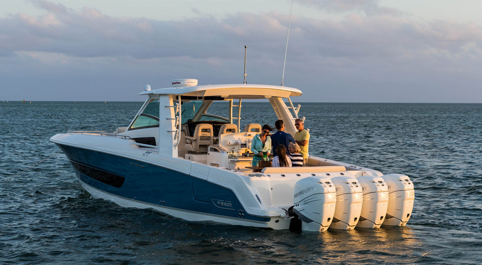 boston-whaler_420-outrage_15