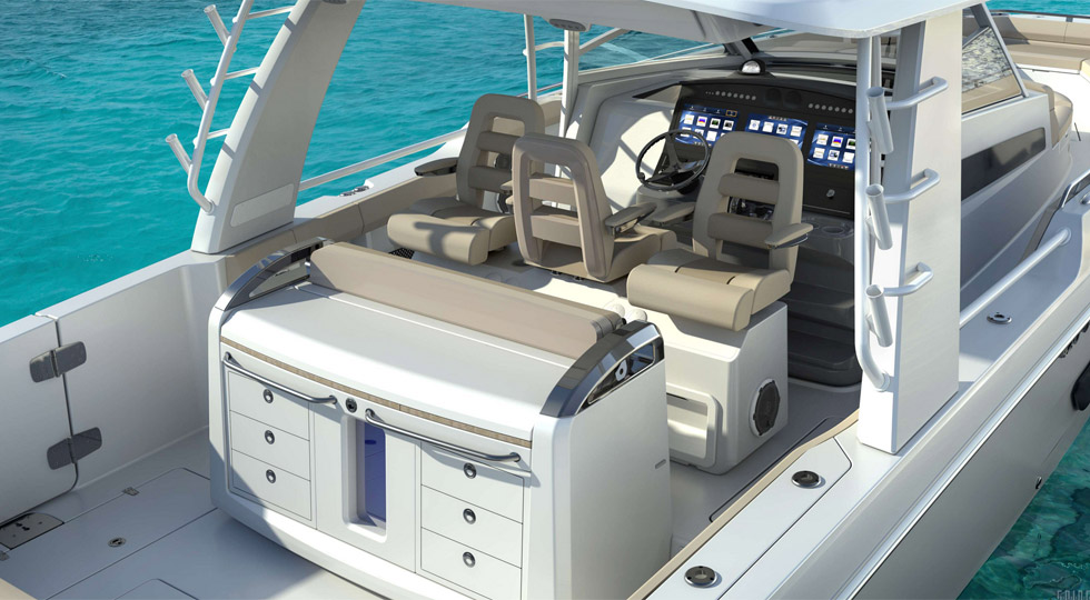 boston-whaler_420-outrage_8