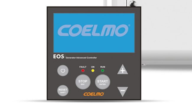 coelmo-integraplus-2