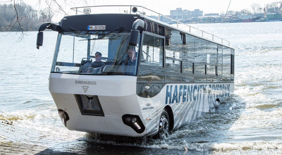 man-hafencity-riverbus_2