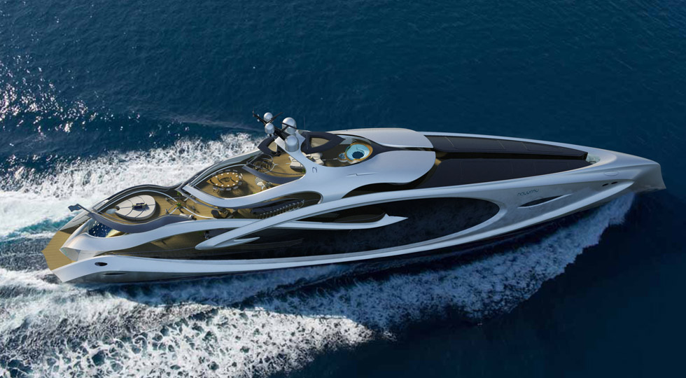 Noveau-Yacht Concept_Andy-Waugh_2