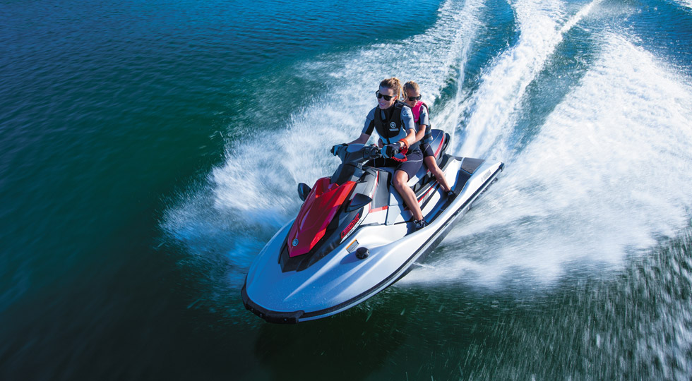 yamaha-a-genova_waverunner-ex-deluxe