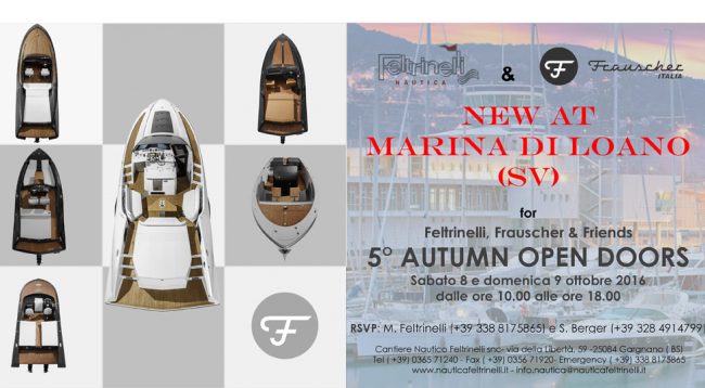 invito-open-doors-frauscher_marina-di-loano