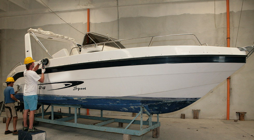 nautica-carlo-refitting_4