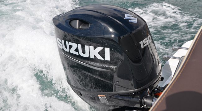 suzuki-150_beneteau-flyer-6-6-sundeck_3