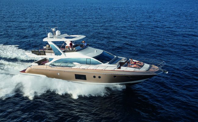 azimut-66-running-2