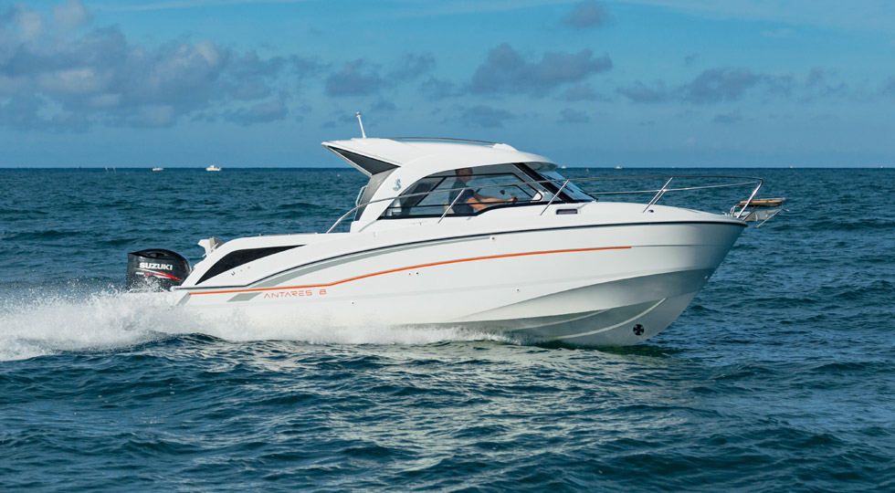 beneteau-antares-8_3