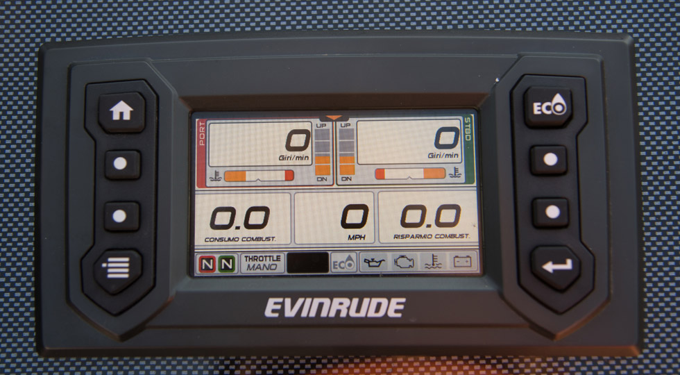 evinrude-g2_11