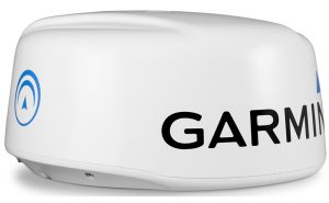 garmin-gmr-fantom18