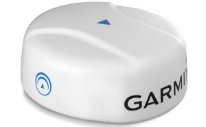 garmin-gmr-fantom24