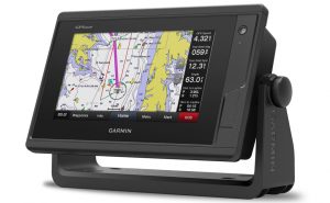 garmin-gpsmap_722