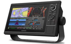 garmin_gpsmap_1022