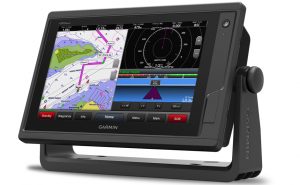 garmin_gpsmap_922