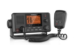 garmin_vhf210_hr_1003