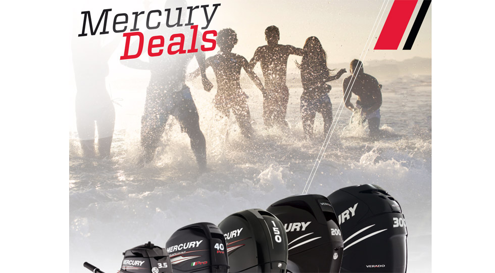 mercury-deals_1