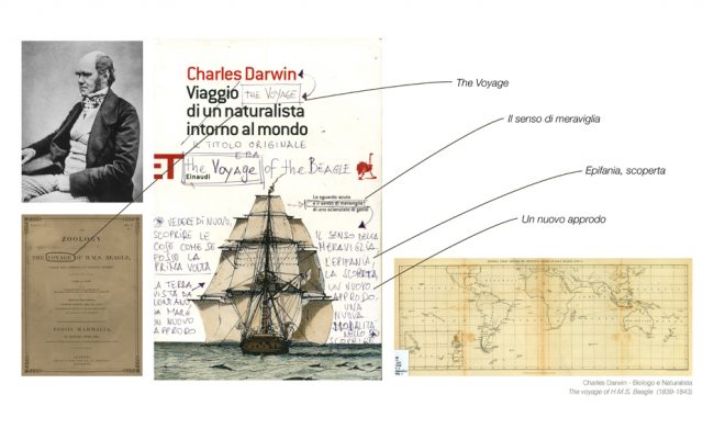 progetto-the-voyage_francesco-jodice-2