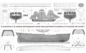 progetto-the-voyage_francesco-jodice-3