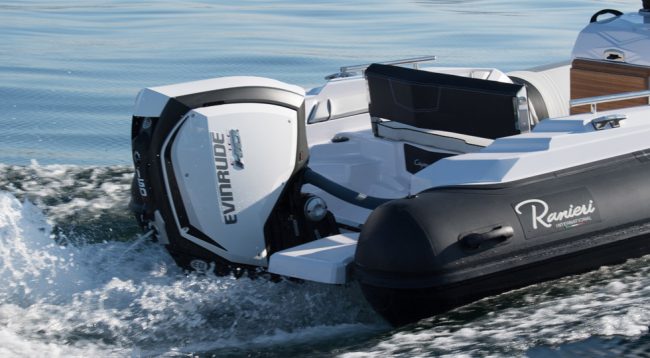 ranieri-international-cayman-23-sport_evinrude_10