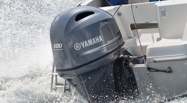yamaha-f100_1