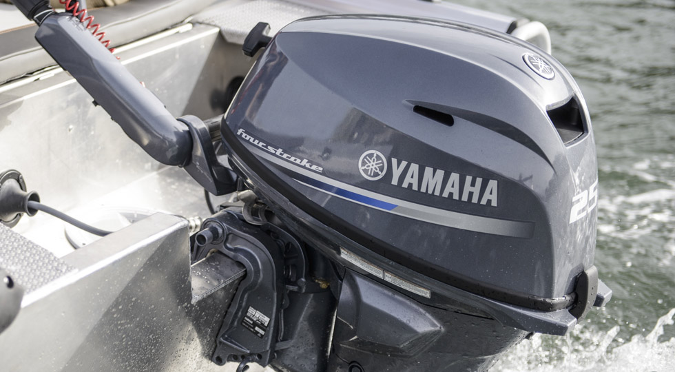 yamaha-f25_1