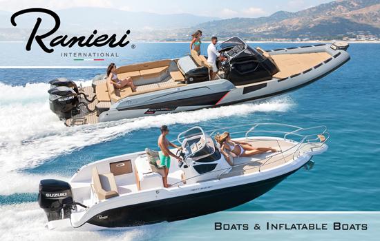 ferretti yachts infinito 90