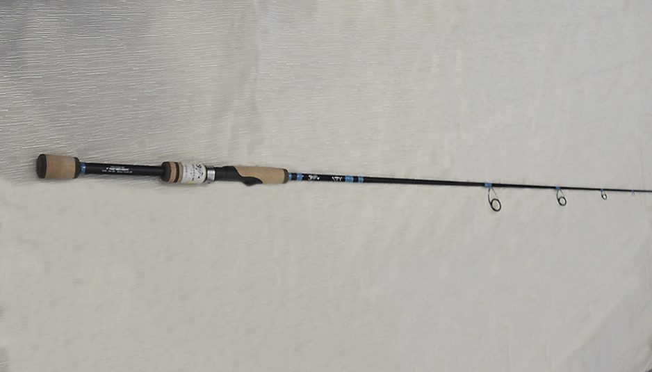 Nrx 843s mr Clearance