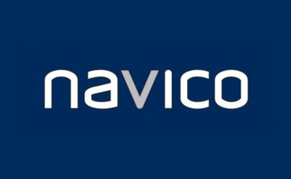 Brunswick acquisisce Navico, per rafforzare la propria posizione nella tecnologia nautica