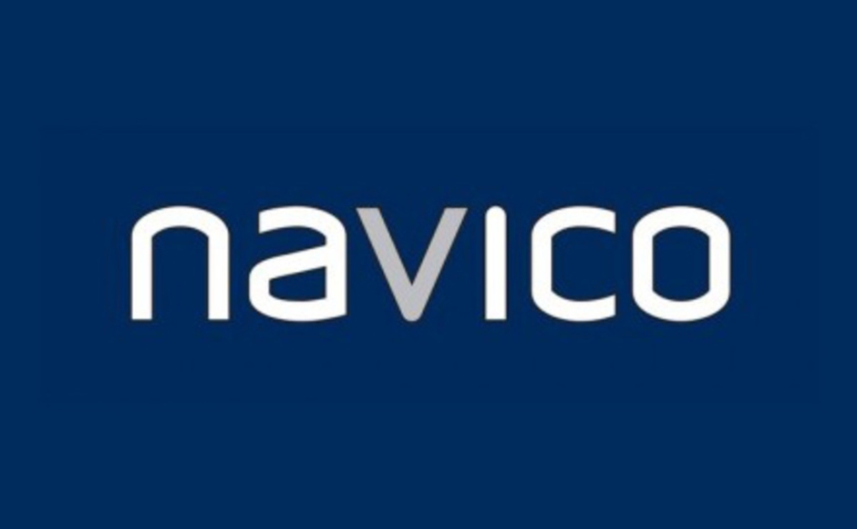 Le promozioni Navico per l'autunno su Lowrance, Simrad e B&G