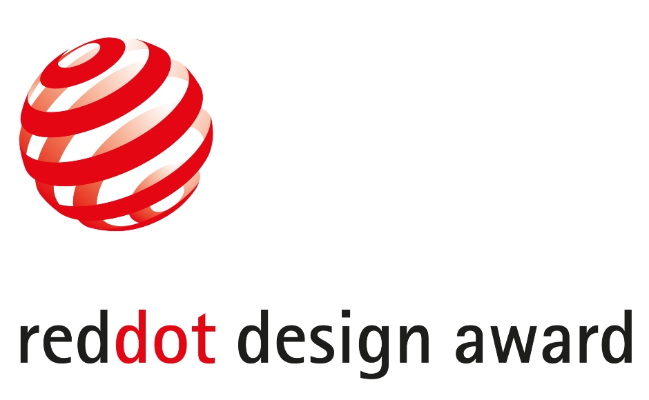 Evinrude E-TEC G2 riceve il Red Dot Award per product design